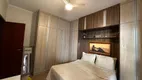 Foto 25 de Casa com 3 Quartos à venda, 180m² em Parque Brasil 500, Paulínia