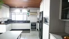 Foto 5 de Sobrado com 4 Quartos à venda, 360m² em Dom Bosco, Londrina