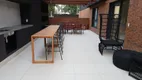 Foto 39 de Apartamento com 1 Quarto à venda, 46m² em Campo Belo, São Paulo