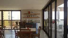 Foto 29 de Flat com 2 Quartos para alugar, 83m² em Ipanema, Rio de Janeiro