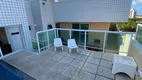 Foto 22 de Apartamento com 4 Quartos à venda, 150m² em Parque Iracema, Fortaleza