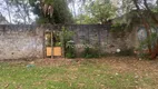 Foto 7 de Lote/Terreno à venda, 350m² em Setor Leste Vila Nova, Goiânia