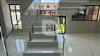 Foto 8 de Sobrado com 3 Quartos à venda, 170m² em Fazenda Velha, Araucária