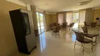Foto 39 de Apartamento com 3 Quartos à venda, 127m² em Quilombo, Cuiabá