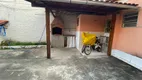 Foto 28 de Casa com 2 Quartos para alugar, 65m² em Matapaca, Niterói