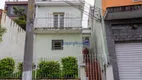 Foto 2 de Casa com 3 Quartos à venda, 119m² em Chácara Inglesa, São Paulo