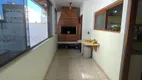 Foto 16 de Sobrado com 2 Quartos à venda, 300m² em Boa Vista, Porto Alegre