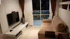 Foto 4 de Apartamento com 3 Quartos à venda, 70m² em Vila João Jorge, Campinas