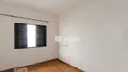 Foto 24 de Casa com 3 Quartos para venda ou aluguel, 200m² em Jardim do Mar, São Bernardo do Campo