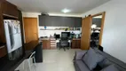 Foto 5 de Apartamento com 1 Quarto à venda, 43m² em Centro, Londrina