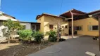 Foto 21 de Casa com 3 Quartos à venda, 240m² em Centro, Vila Velha