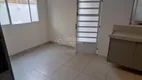 Foto 7 de Casa de Condomínio com 3 Quartos à venda, 150m² em Jardim do Sol, Campinas