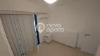 Foto 29 de Apartamento com 3 Quartos à venda, 86m² em Tijuca, Rio de Janeiro