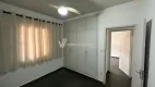 Foto 31 de Casa com 3 Quartos à venda, 165m² em Jardim Boa Esperança, Campinas