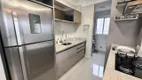 Foto 8 de Apartamento com 3 Quartos para alugar, 126m² em Barra Sul, Balneário Camboriú