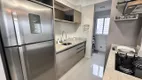Foto 9 de Apartamento com 3 Quartos para alugar, 126m² em Centro, Balneário Camboriú
