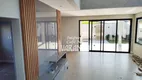 Foto 6 de Casa de Condomínio com 3 Quartos à venda, 248m² em Chácaras Alpina, Valinhos