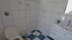 Foto 21 de Casa com 3 Quartos à venda, 300m² em Vila Nunes, Lorena