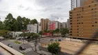 Foto 24 de Apartamento com 3 Quartos à venda, 194m² em Embaré, Santos