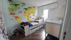Foto 13 de Apartamento com 2 Quartos à venda, 95m² em Jardim Pedroso, Mauá