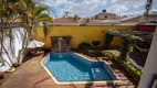Foto 18 de Casa com 4 Quartos à venda, 550480m² em Jardim Santa Rosalia, Sorocaba