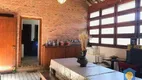 Foto 41 de Casa de Condomínio com 4 Quartos à venda, 970m² em Chácara Santa Lúcia dos Ypês, Carapicuíba