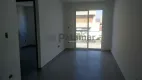 Foto 6 de Apartamento com 1 Quarto para alugar, 35m² em Vila Sônia, São Paulo