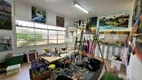 Foto 56 de Casa com 4 Quartos à venda, 385m² em Vila America, Santo André
