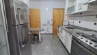 Foto 17 de Apartamento com 3 Quartos para alugar, 150m² em Pompeia, São Paulo
