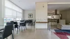 Foto 37 de Apartamento com 3 Quartos à venda, 107m² em Vila Andrade, São Paulo