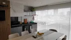Foto 4 de Apartamento com 3 Quartos à venda, 95m² em Móoca, São Paulo