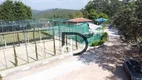 Foto 28 de Casa de Condomínio com 4 Quartos à venda, 600m² em Serra dos Cristais, Cajamar