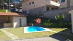 Foto 3 de Apartamento com 2 Quartos à venda, 53m² em Cônego, Nova Friburgo