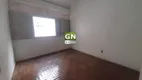 Foto 5 de Apartamento com 4 Quartos à venda, 160m² em Centro, Belo Horizonte