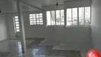 Foto 5 de Apartamento com 1 Quarto para alugar, 65m² em Santo Antônio, São Caetano do Sul