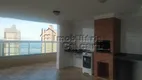 Foto 37 de Apartamento com 2 Quartos à venda, 77m² em Vila Caicara, Praia Grande