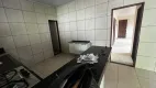 Foto 7 de Casa com 2 Quartos à venda, 127m² em Residencial Real Conquista, Goiânia