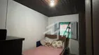 Foto 14 de Casa de Condomínio com 2 Quartos à venda, 270m² em Icoaraci, Belém