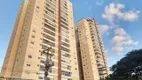 Foto 21 de Apartamento com 3 Quartos à venda, 137m² em Loteamento Alphaville Campinas, Campinas