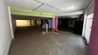 Foto 4 de Ponto Comercial para alugar, 315m² em Piratininga, Osasco