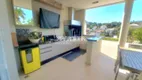 Foto 38 de Casa de Condomínio com 4 Quartos à venda, 680m² em Condominio Marambaia, Vinhedo