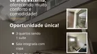 Foto 32 de Casa com 3 Quartos para alugar, 180m² em Jardim Casa Branca, Betim