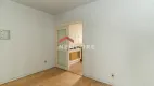 Foto 8 de Apartamento com 3 Quartos à venda, 120m² em Petrópolis, Porto Alegre