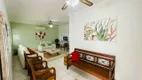 Foto 9 de Casa com 3 Quartos para alugar, 176m² em Enseada, Guarujá