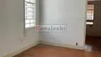 Foto 16 de Casa com 4 Quartos à venda, 200m² em Ipiranga, São Paulo