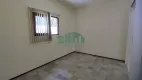 Foto 7 de Casa com 3 Quartos à venda, 200m² em Bairro Novo, Olinda