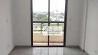 Foto 4 de Apartamento com 3 Quartos à venda, 90m² em Vila Carvalho, Sorocaba