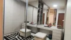 Foto 17 de Casa de Condomínio com 4 Quartos à venda, 190m² em Morros, Teresina