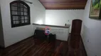 Foto 10 de Sobrado com 2 Quartos à venda, 125m² em Jardim Milena, Santo André
