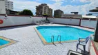 Foto 29 de Apartamento com 3 Quartos à venda, 108m² em  Vila Valqueire, Rio de Janeiro